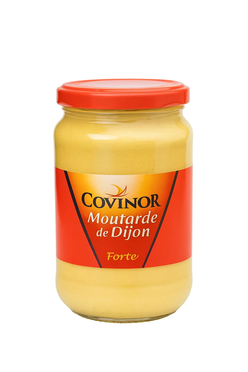 moutarde covinor PM - Epicerie Salée-Cuisine| Supermarche Dakar-Senegal